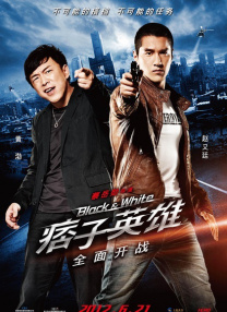 久草在线小说